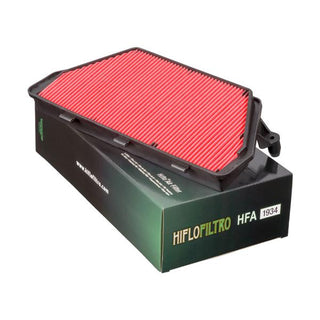Hiflo Air Filter Element HFA1934 - Honda