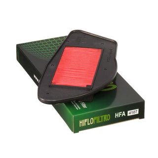 Hiflo Air Filter Element HFA4107 - Yamaha