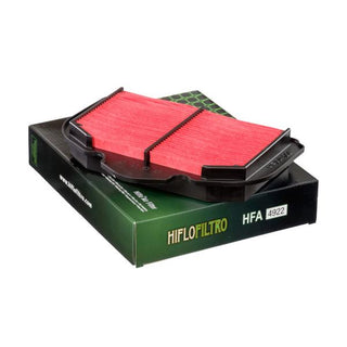 Hiflo Air Filter Element HFA4922 - Yamaha