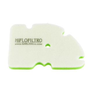 Hiflo Air Filter Element HFA5203DS - Piaggio & Vespa