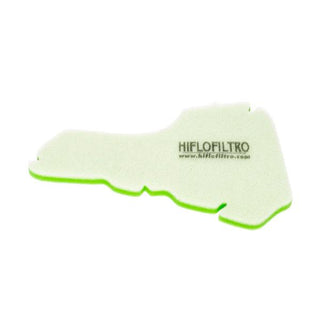 Hiflo Air Filter Element HFA5205DS - Italjet, Piaggio & Vespa