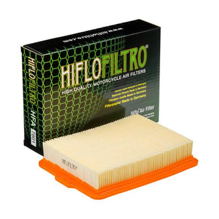 Hiflo Air Filter Element HFA7801 - BMW