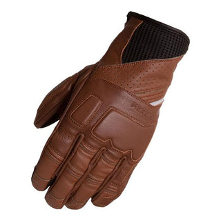 Merlin Salado Explorer Gloves - Brown