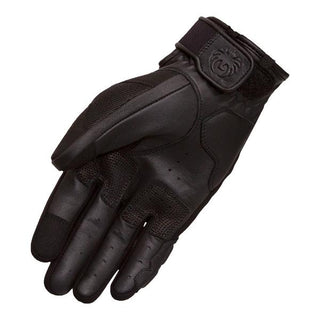 Merlin Kaplan Explorer Gloves - Black