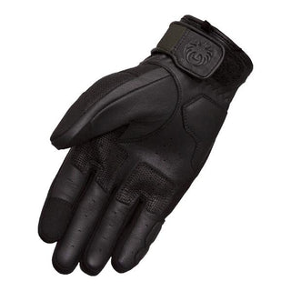 Merlin Kaplan Explorer Gloves - Brown