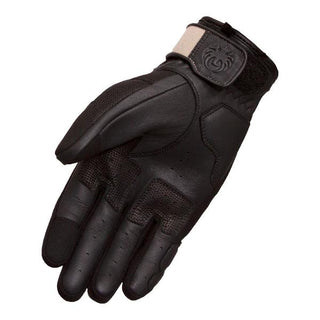 Merlin Kaplan Explorer Gloves - Sand