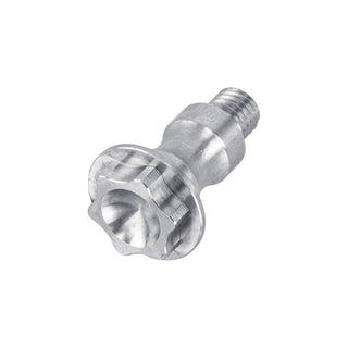 Vortex F101S Foot Lever Pivot Bolt