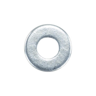 Vortex F106NW Zinc Washer 20 x 8.5 x 2.0mm