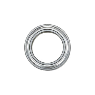Vortex H103BR Shielded Bearing 18 x 12 x 4mm