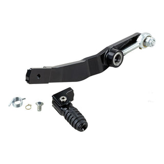 Vortex RS616BK Gear Lever Arm