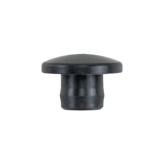 Vortex RSP08 Universal Foot Peg Plastic End Cap