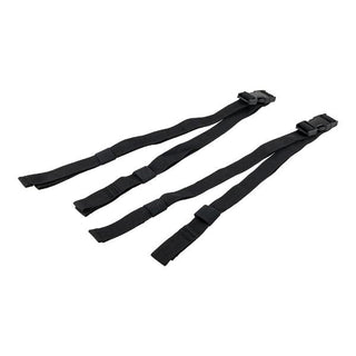 Nelson-Rigg Strap Kit - 3020-3040