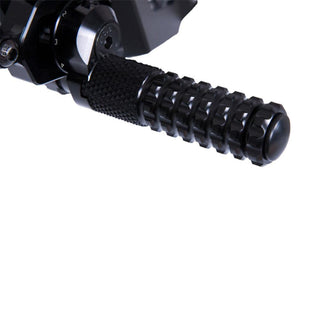 Vortex V3 Rear Set Kit For Honda CBR1000RR