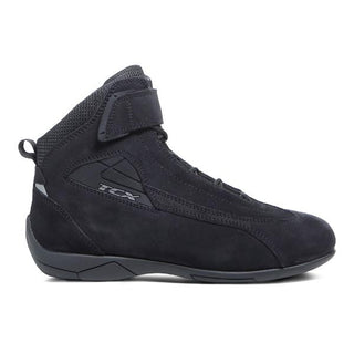 TCX Lady Sport Boots - Black