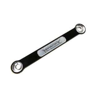 Vortex Lowering Link for Kawasaki Ninja 400