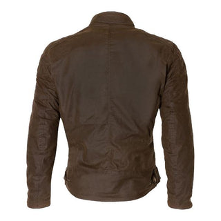 Merlin Perton II Cotec Jacket - Olive