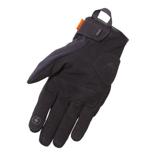 Merlin Berea Trail D3O Gloves - Black