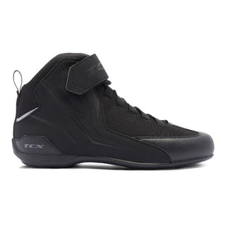 TCX Shifter Sport Boots - Black
