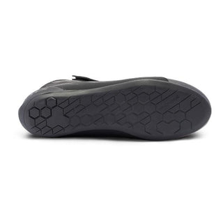 TCX Shifter Sport Boots - Black