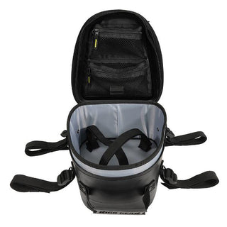 Nelson-Rigg Hurricane Dual Sport 12L Tailbag - 4012