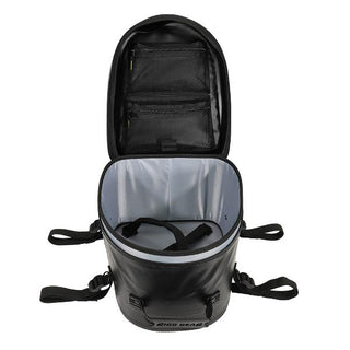 Nelson-Rigg Hurricane Adventure 28L Tailbag - 4028