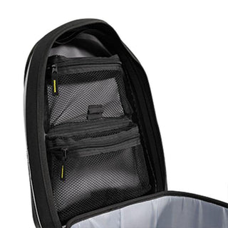 Nelson-Rigg Hurricane Adventure 28L Tailbag - 4028