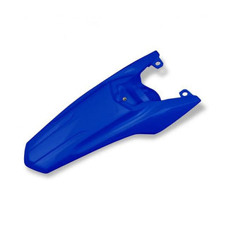 Polisport Fender Rear YAM YZ65 19-24 Blue