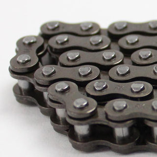 Rk Cam Chain RK 25H-100L PP