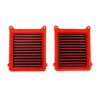 BMC Air Filter Set FM01096 HONDA 2 Piece