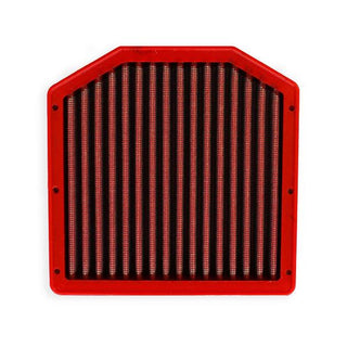 BMC Air Filter FM01101 TRIUMPH