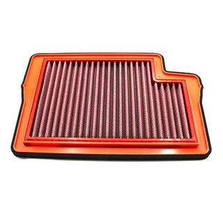 BMC Air Filter FM01119 YAMAHA