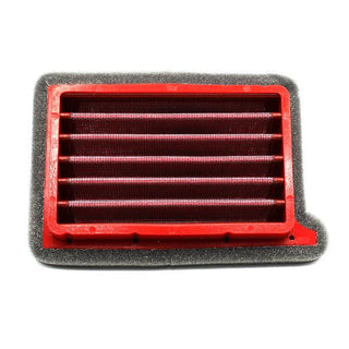 BMC Air Filter FM01124 TRIUMPH