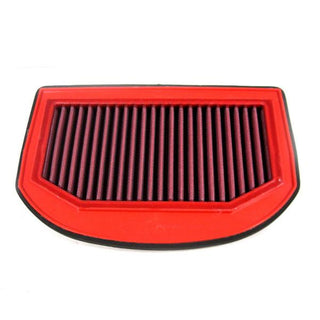 BMC Air Filter FM735/04 TRIUMPH