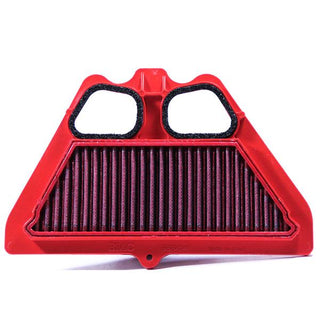 BMC Air Filter FM988/04 KAWASAKI