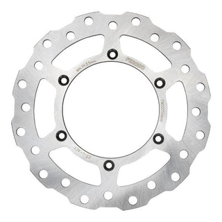 Ferodo Brake Disc FMD0258MXR