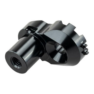 Vortex Part Foot Peg Bracket 2.0 40-RSP-RSP16K