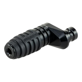 Vortex Part Toe Peg Assy V3 2.0 Cam Style 40-RSP-RSP20K