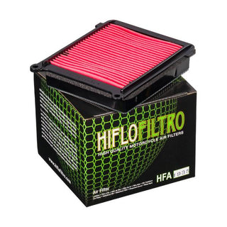 Hiflo Air Filter Element HFA1935 - Honda