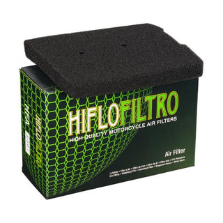 Hiflo Air Filter Element HFA2301 - Kawasaki