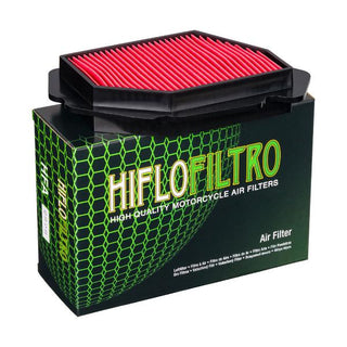 Hiflo Air Filter Element HFA2926 - Kawasaki