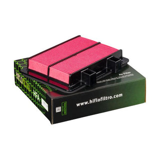 Hiflo Air Filter Element HFA3914 - Suzuki