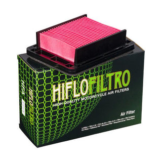 Hiflo Air Filter Element HFA4303 - Yamaha