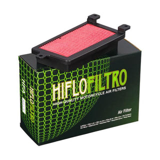 Hiflo Air Filter Element HFA5018 - KYMCO