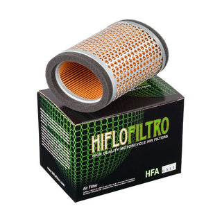 Hiflo Air Filter Element HFA6511 - Triumph
