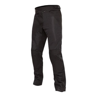 Merlin Air Mesh Taos Pants - Black