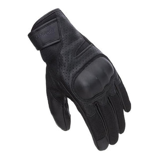 Merlin Griffin Urban D3O Gloves - Black