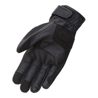 Merlin Griffin Urban D3O Gloves - Black