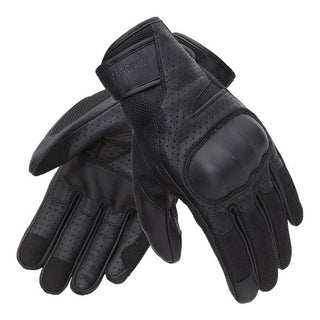 Merlin Griffin Urban D3O Gloves - Black