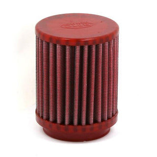 BMC Air Filter FMSA50-85 50 x 85mm Uni