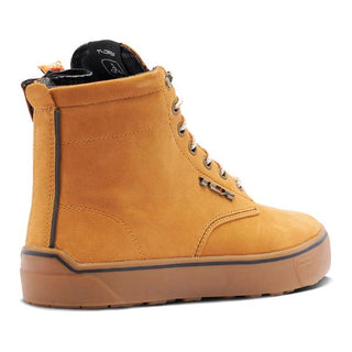 TCX Dartwood Waterproof Boots - Light Brown